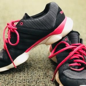 Reebok Women’s Sneakers